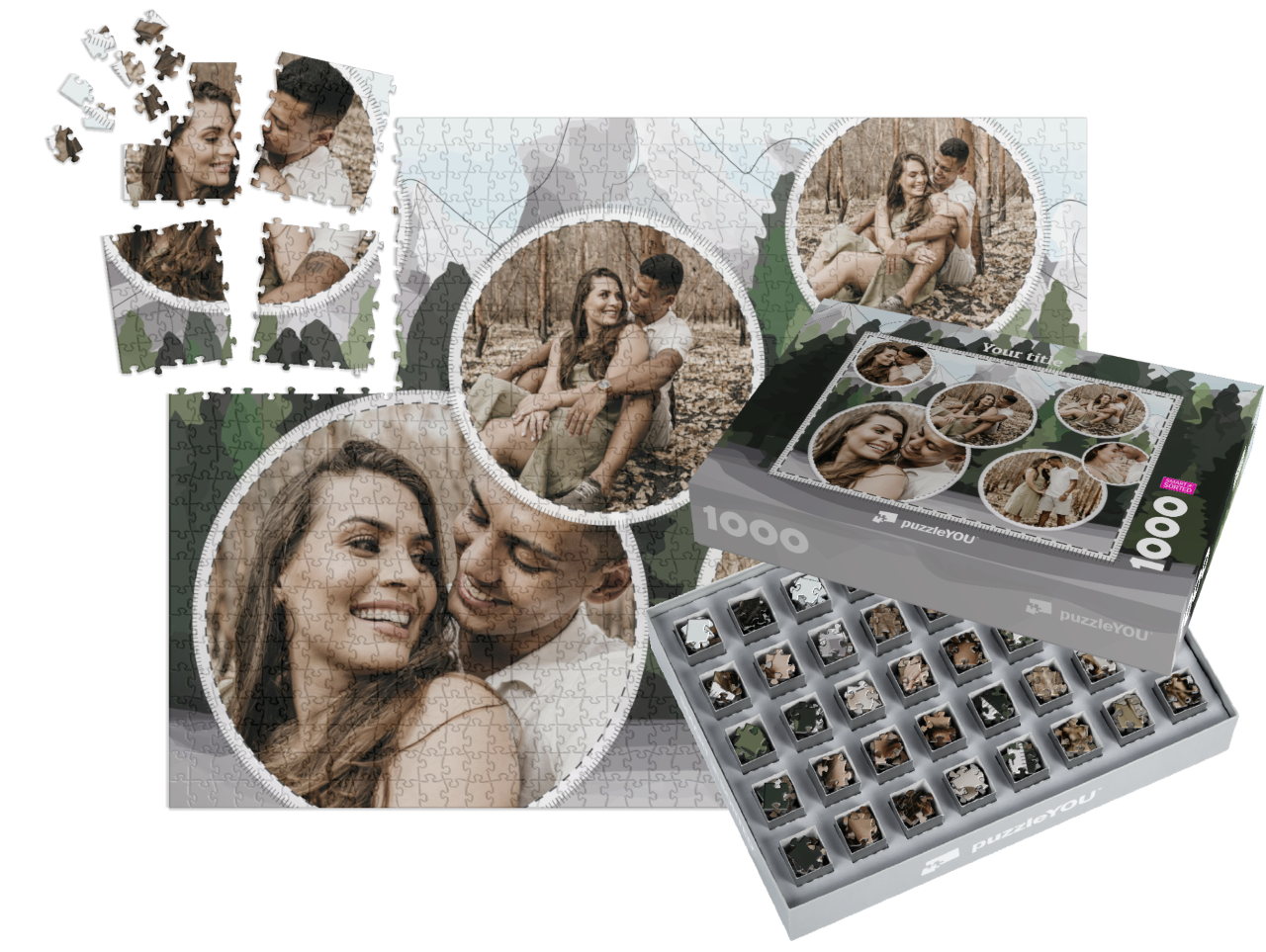 smart-sorted-puzzle-1000||pieces-with-box