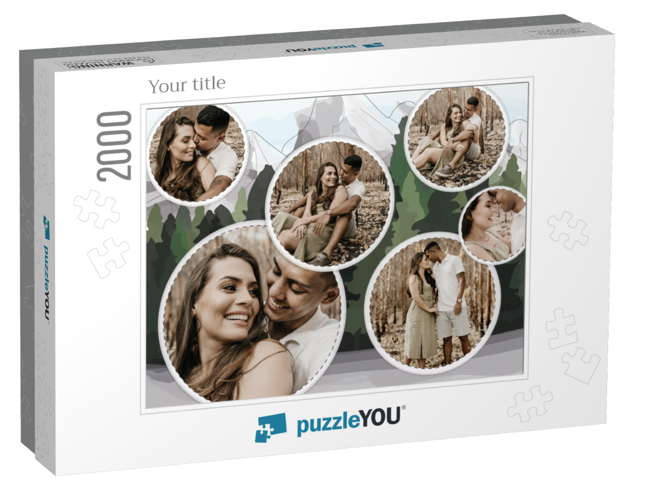 puzzle-2000-usa-2021||box
