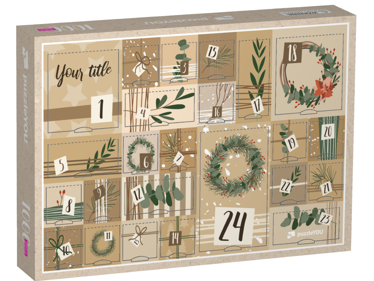 smart-sorted-puzzle-1000-advent-calendar||box