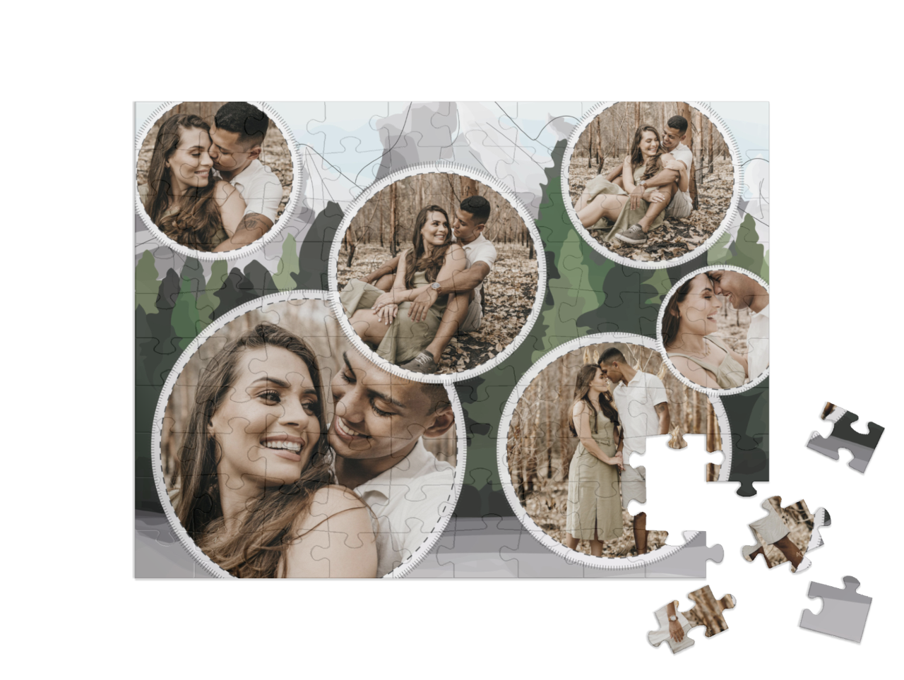usa_puzzle-100||pieces