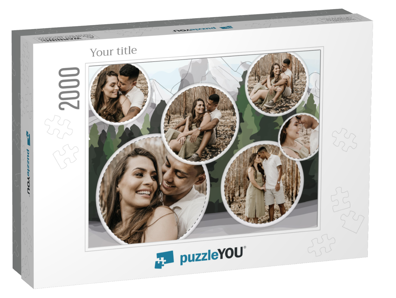 puzzle-2000-usa-2021||box