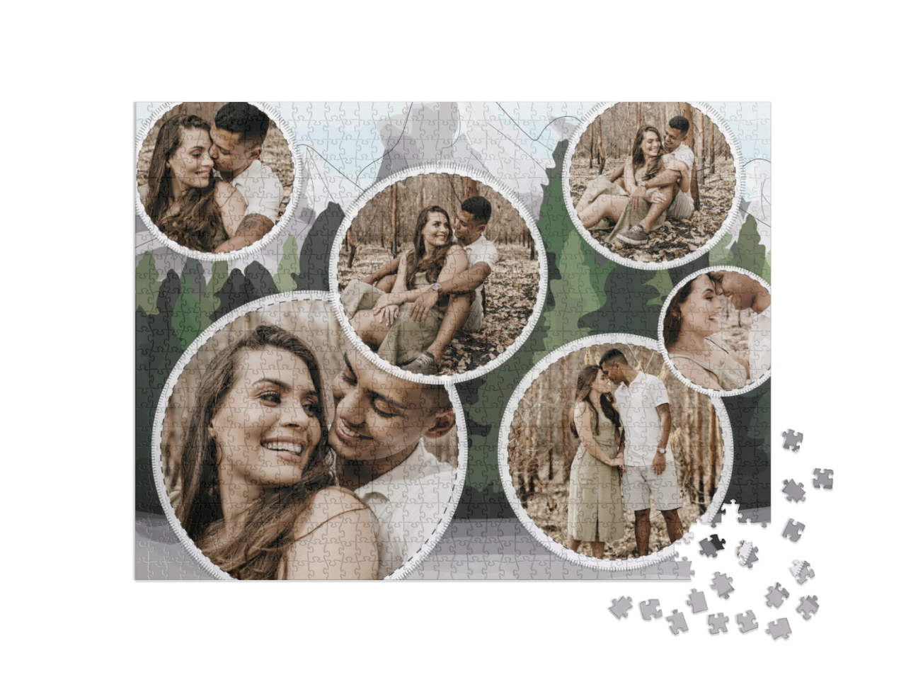 puzzle-1000-box-small||pieces