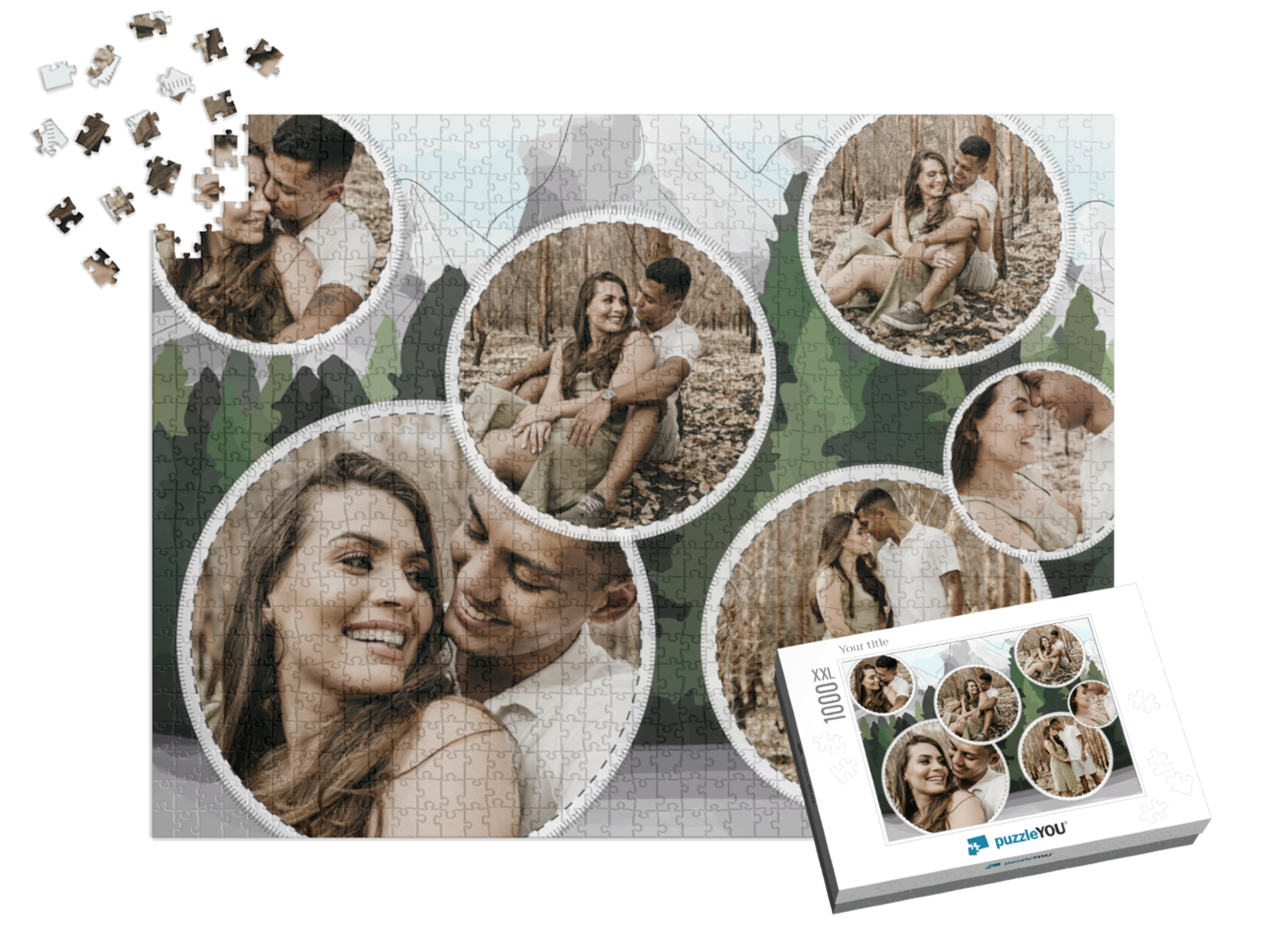 puzzle-1000-xxl-usa-2023||pieces-with-box