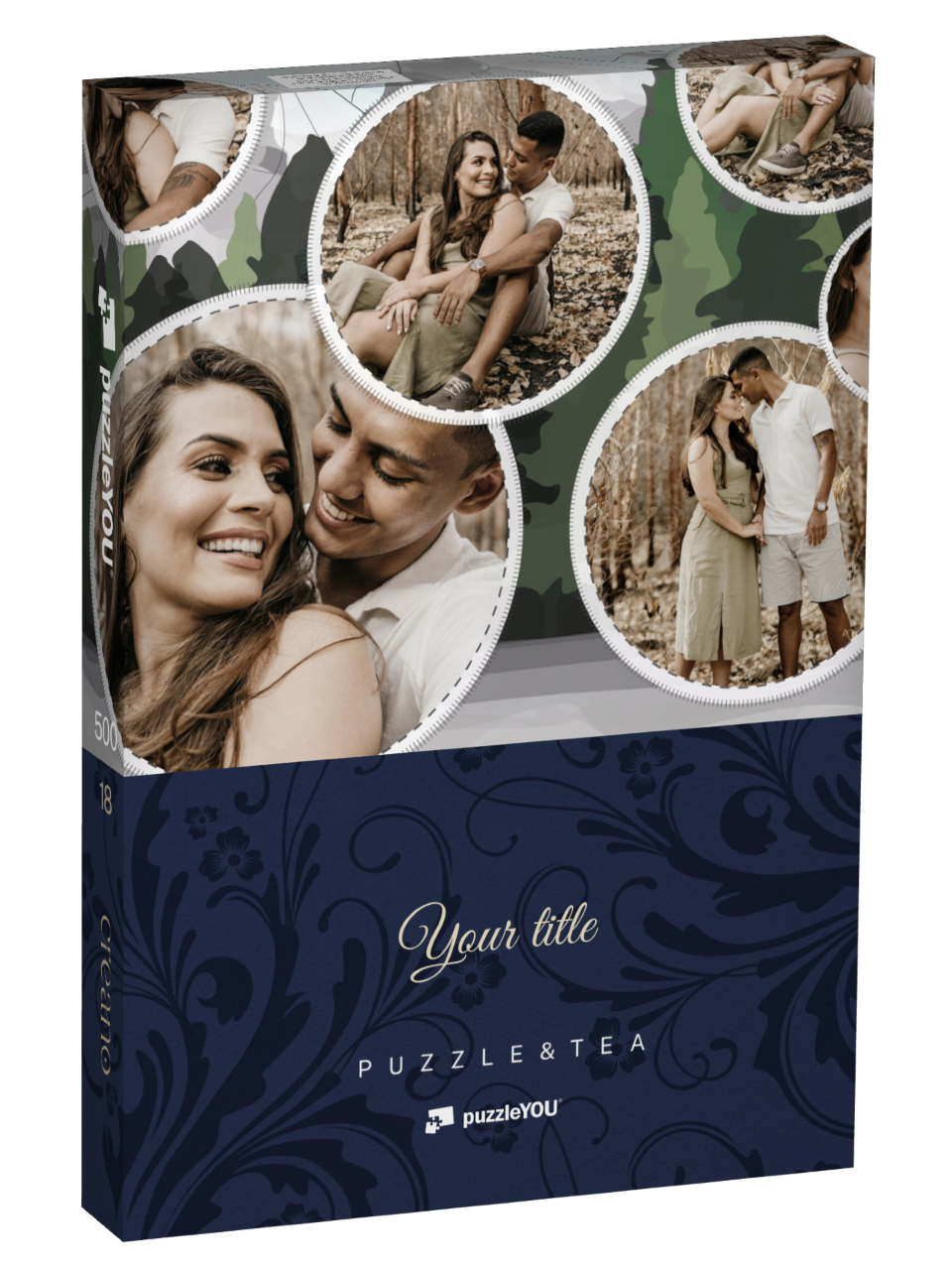 puzzle-500-tea||box