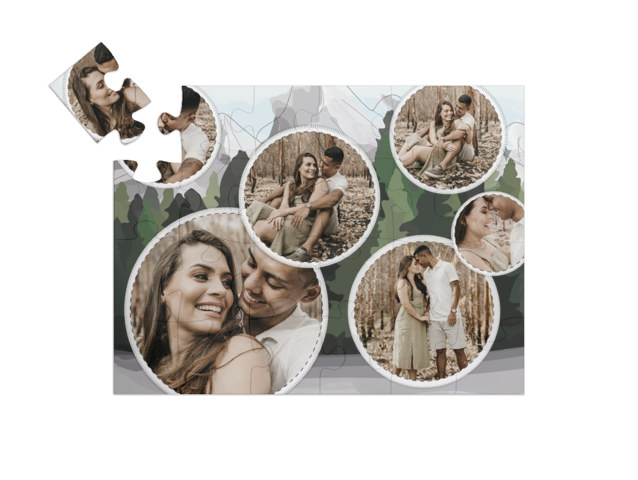 puzzle-24-2020||pieces
