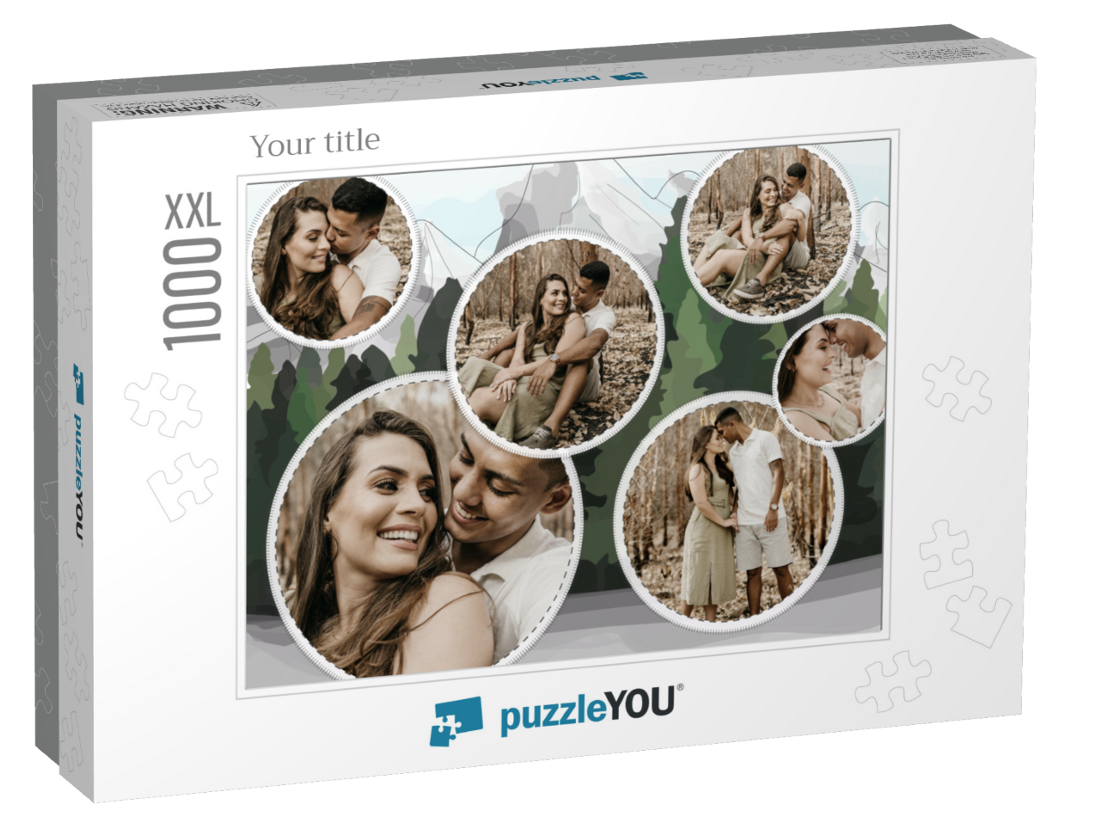 puzzle-1000-xxl-usa-2023||box