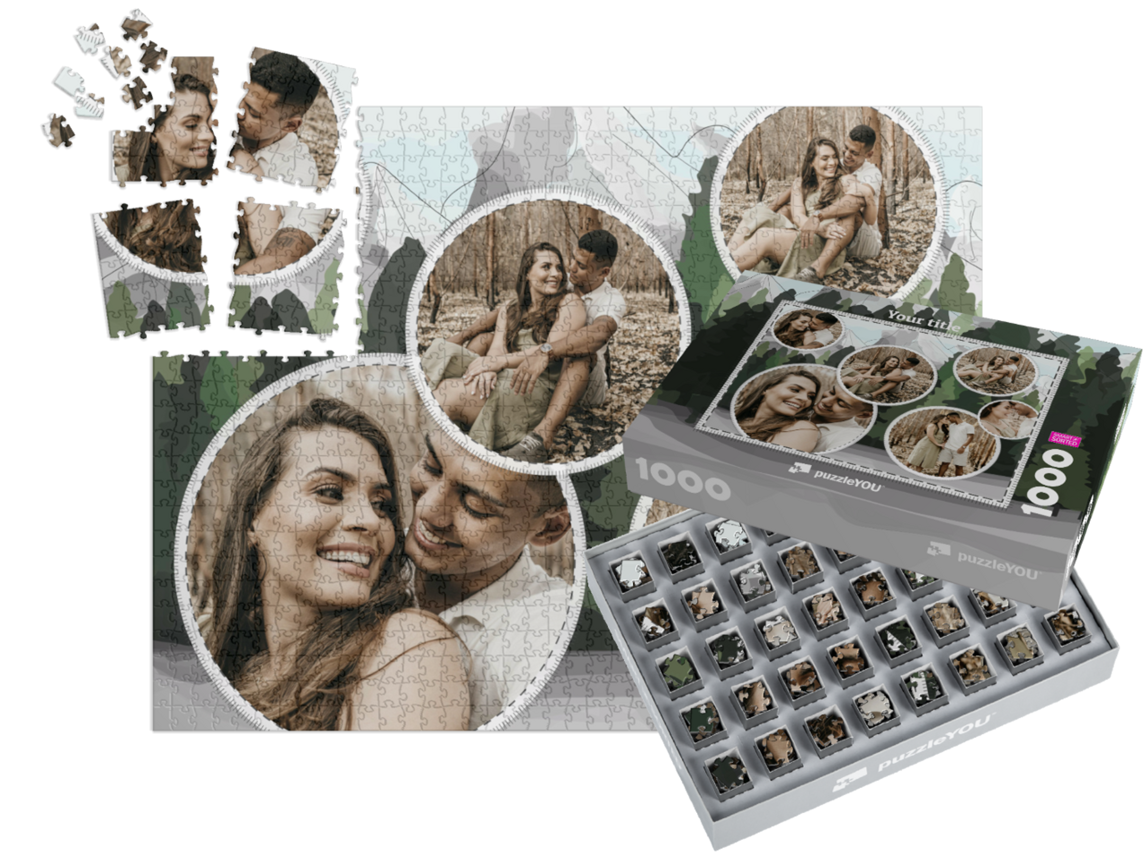 smart-sorted-puzzle-1000||pieces-with-box