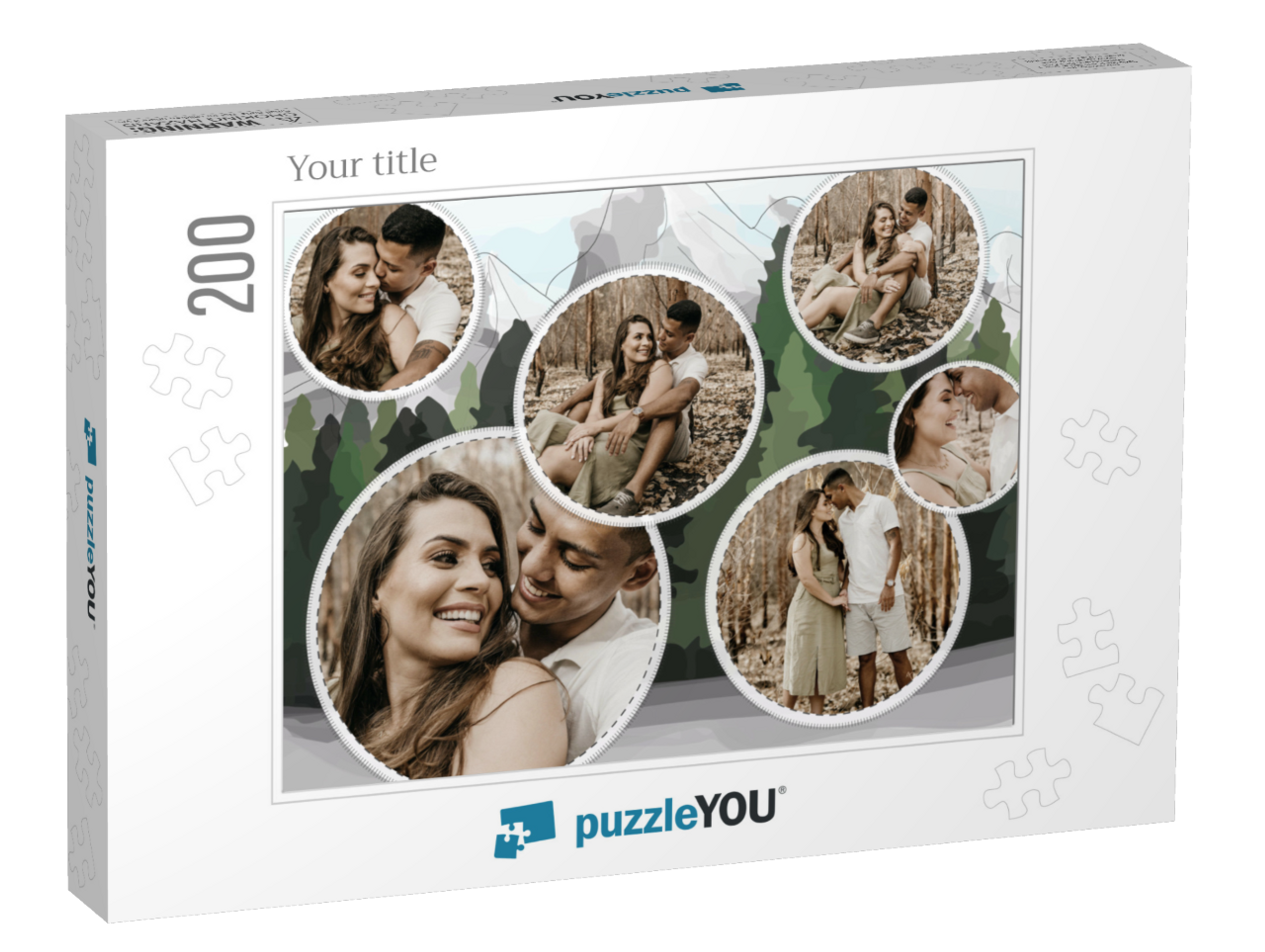 puzzle-200||box