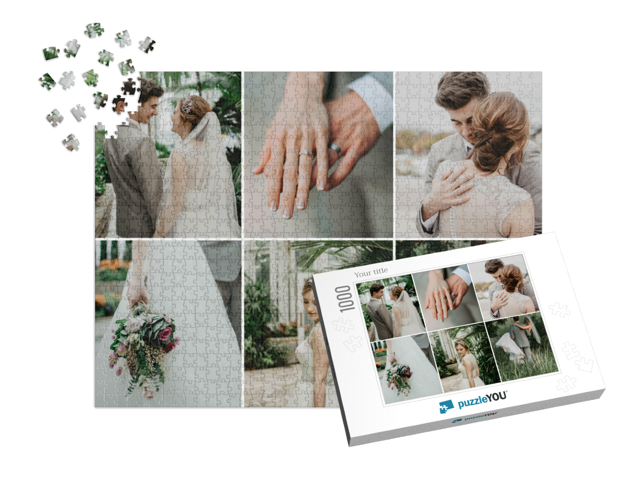 puzzle-1000-box-small||pieces-with-box