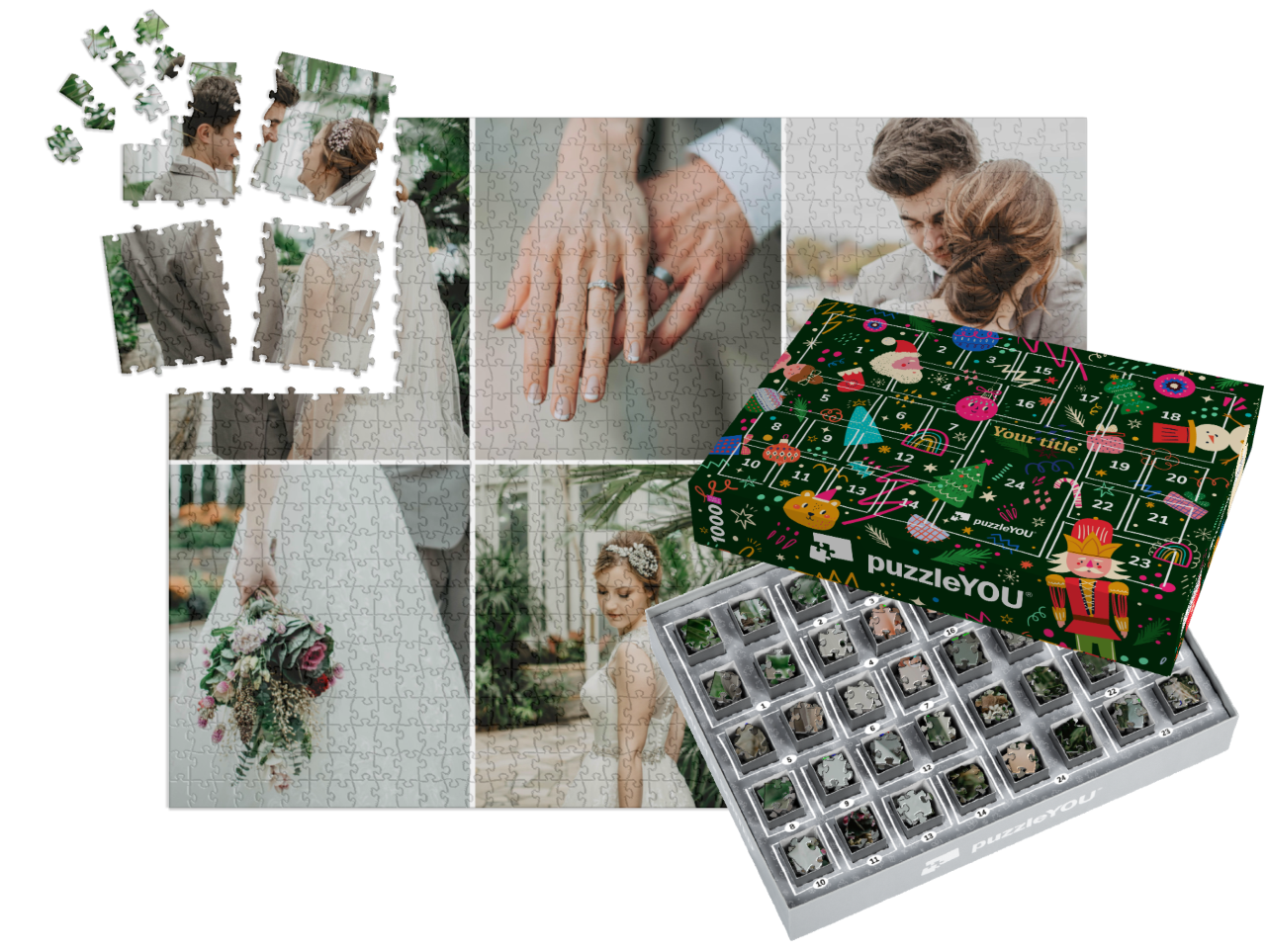 smart-sorted-puzzle-1000-advent-calendar||pieces-with-box