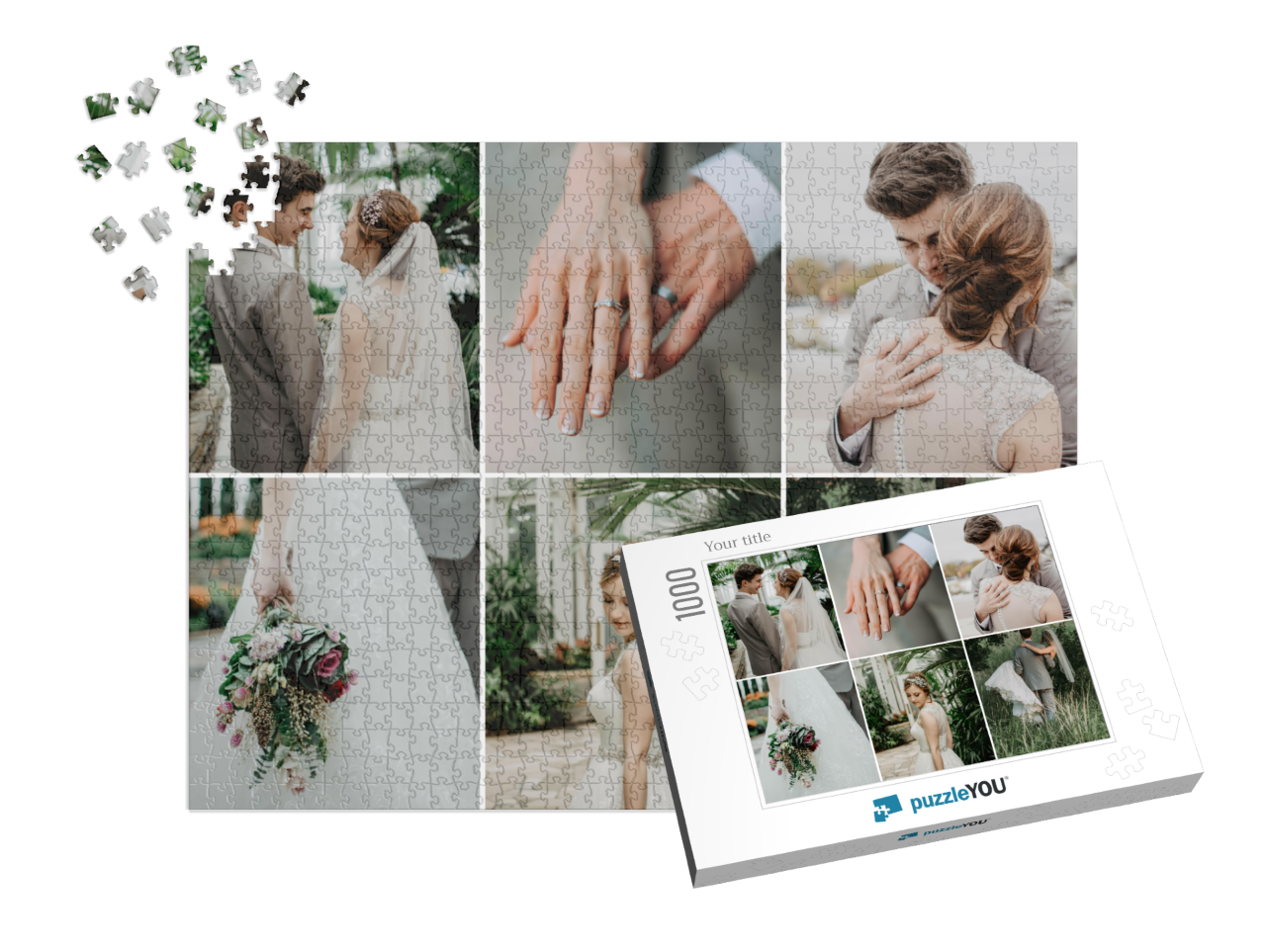 puzzle-1000-box-small||pieces-with-box