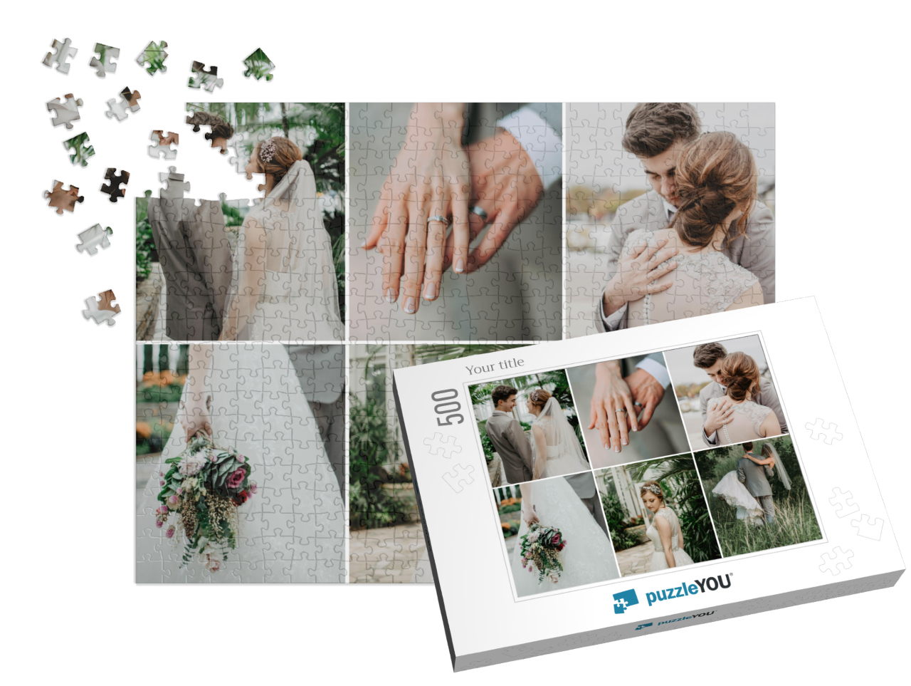 puzzle-500||pieces-with-box