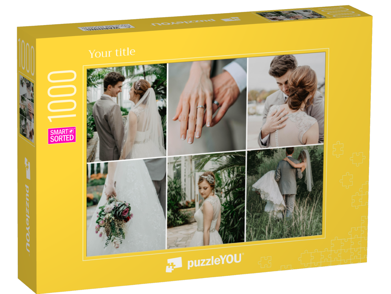 smart-sorted-puzzle-1000||box