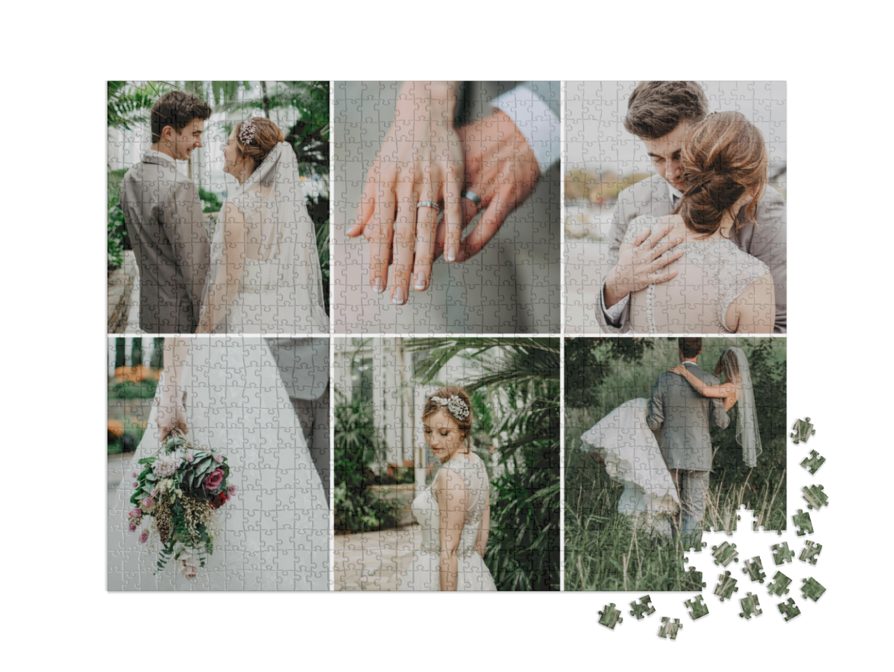 puzzle-1000-xxl-usa-2023||pieces