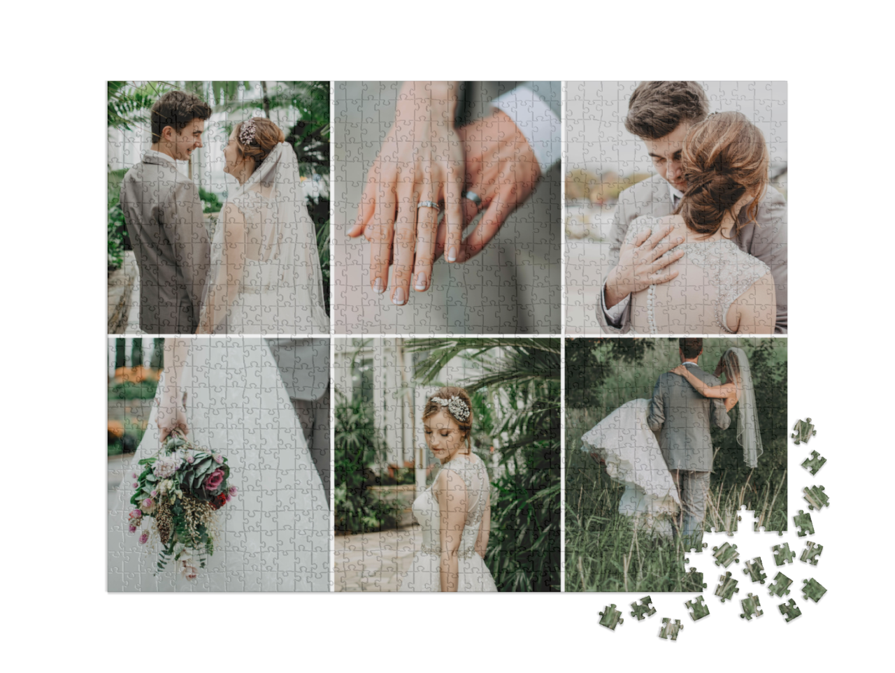 puzzle-1000-xxl-usa-2023||pieces