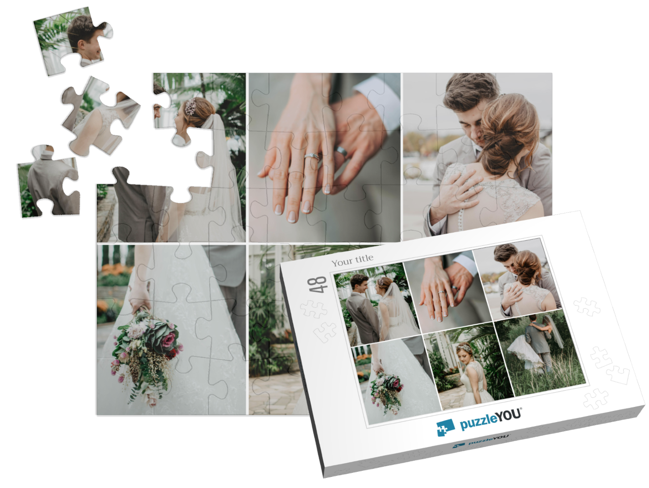 puzzle-48||pieces-with-box