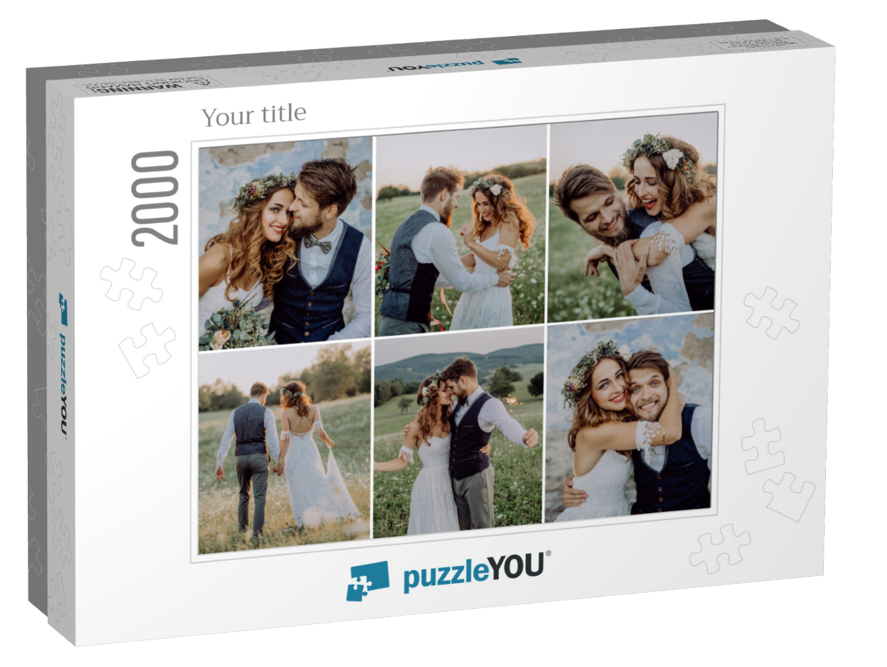 puzzle-2000-usa-2021||box