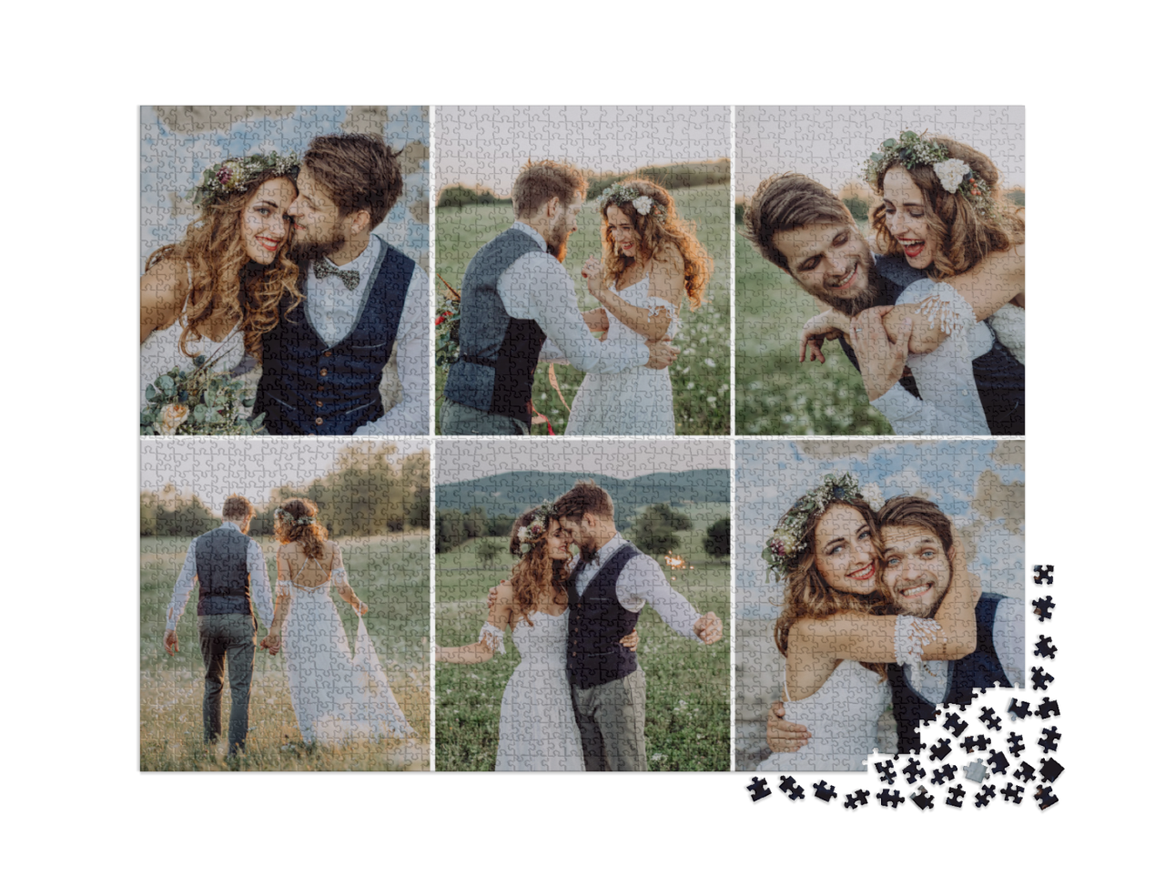 puzzle-2000-usa-2021||pieces