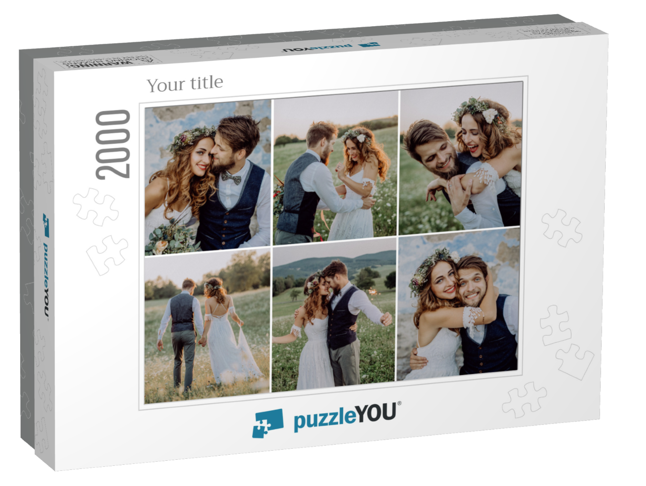 usa_puzzle-2000-usa-2021||box
