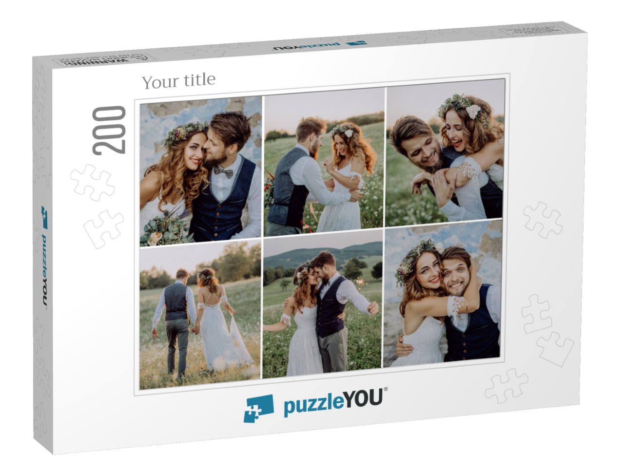 usa_puzzle-200||box
