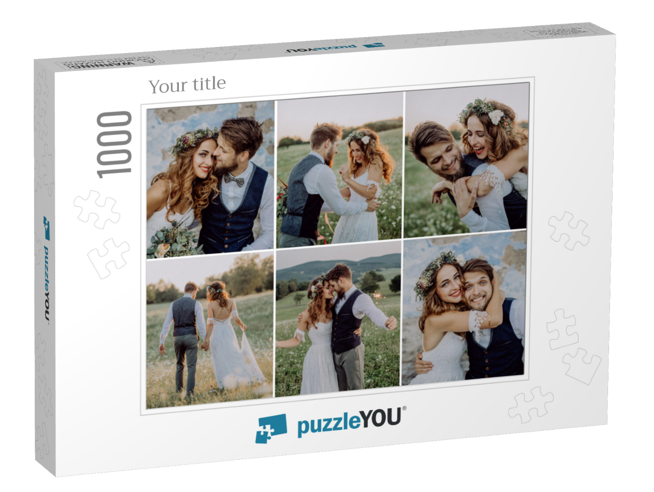 puzzle-1000-box-small||box