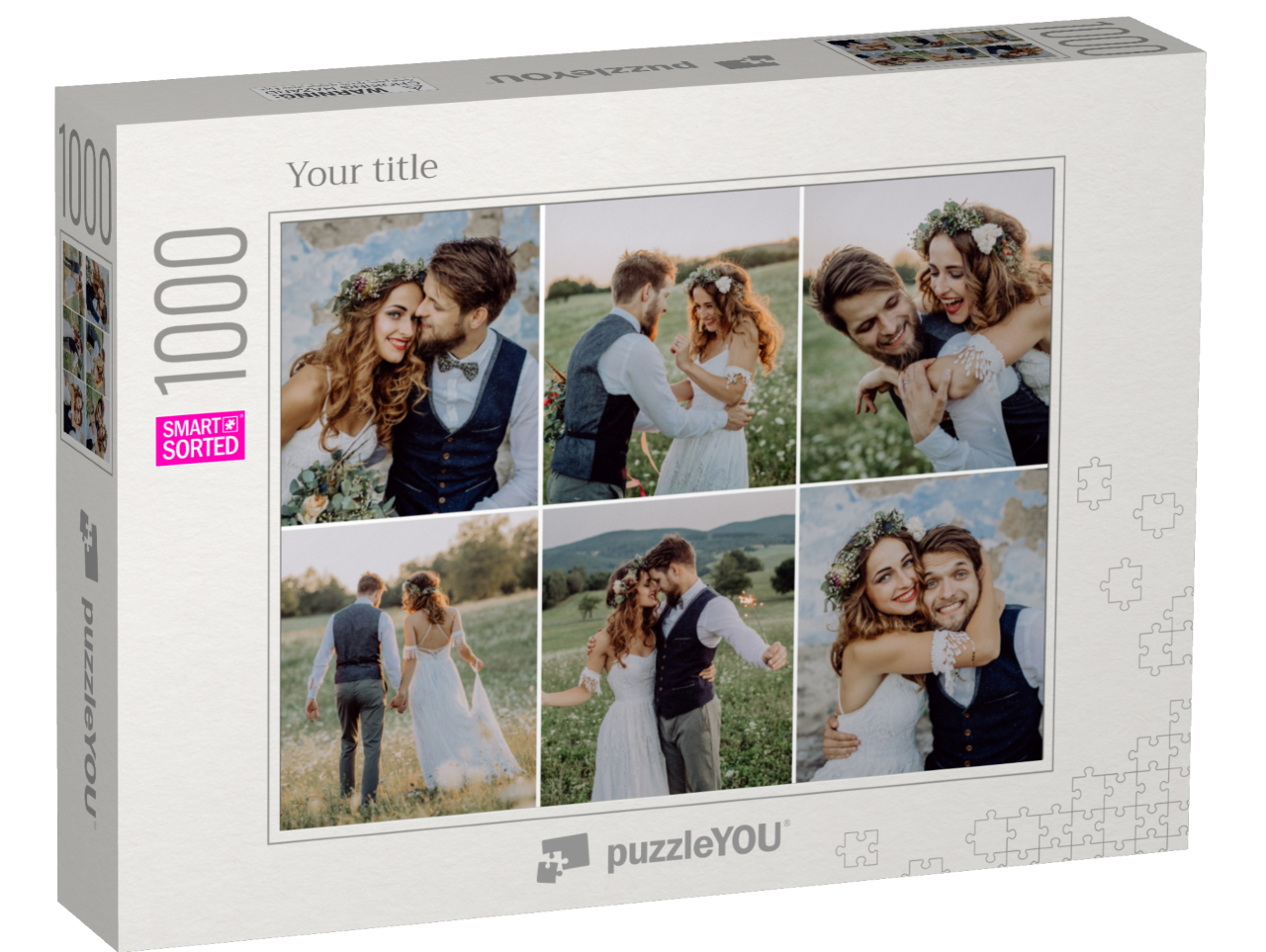 smart-sorted-puzzle-1000||box