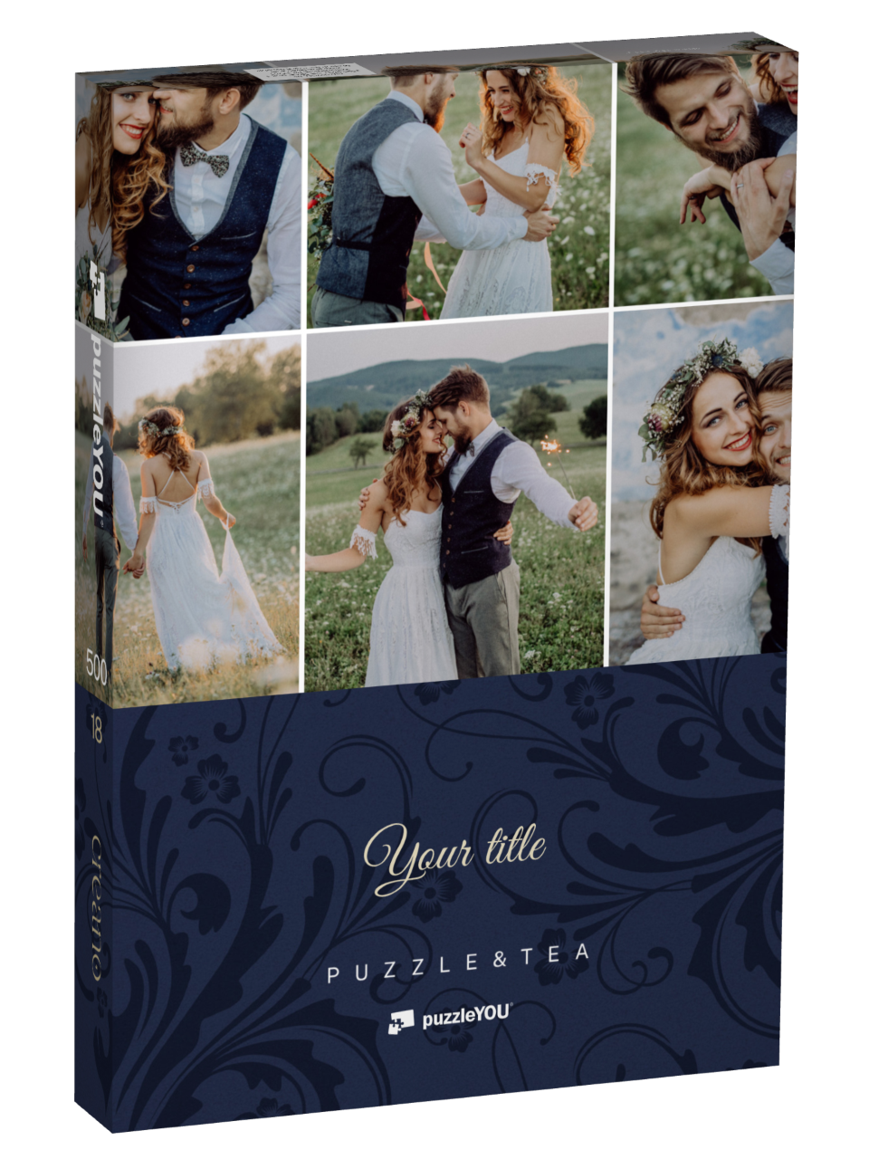 puzzle-500-tea||box