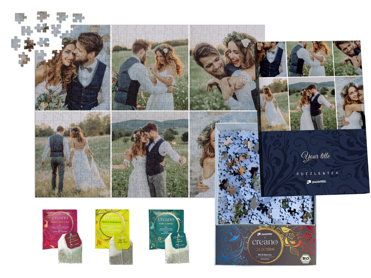puzzle-500-tea||pieces-with-box