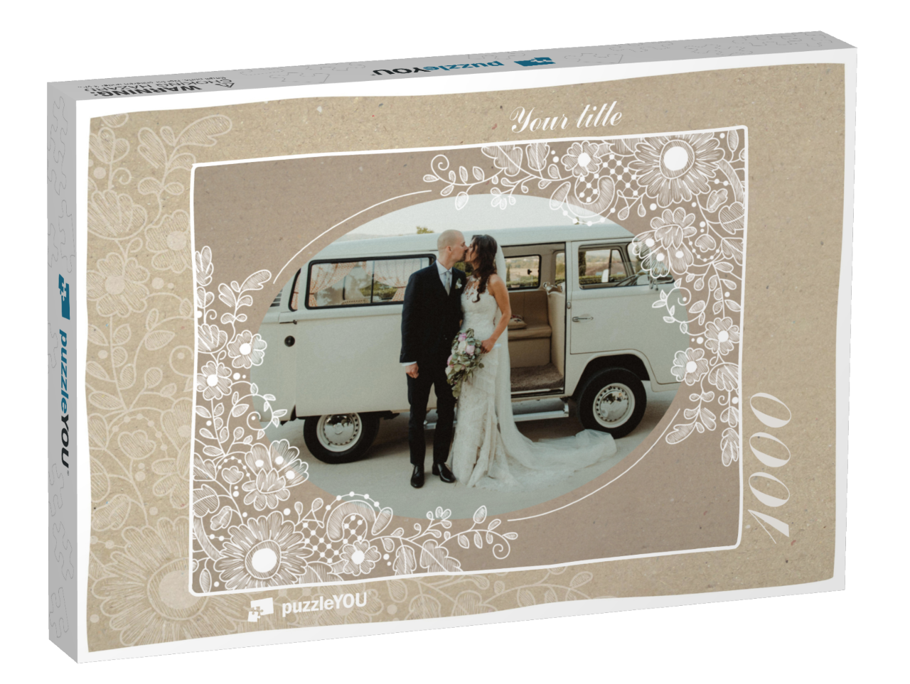 puzzle-1000-box-small||box