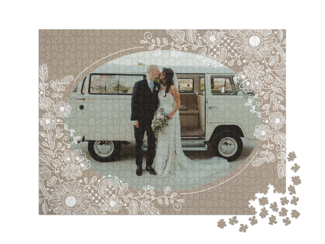 puzzle-1000-xxl-usa-2023||pieces