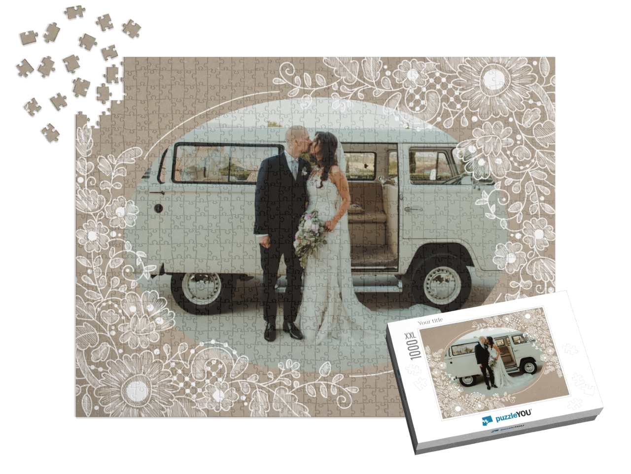 puzzle-1000-xxl-usa-2023||pieces-with-box