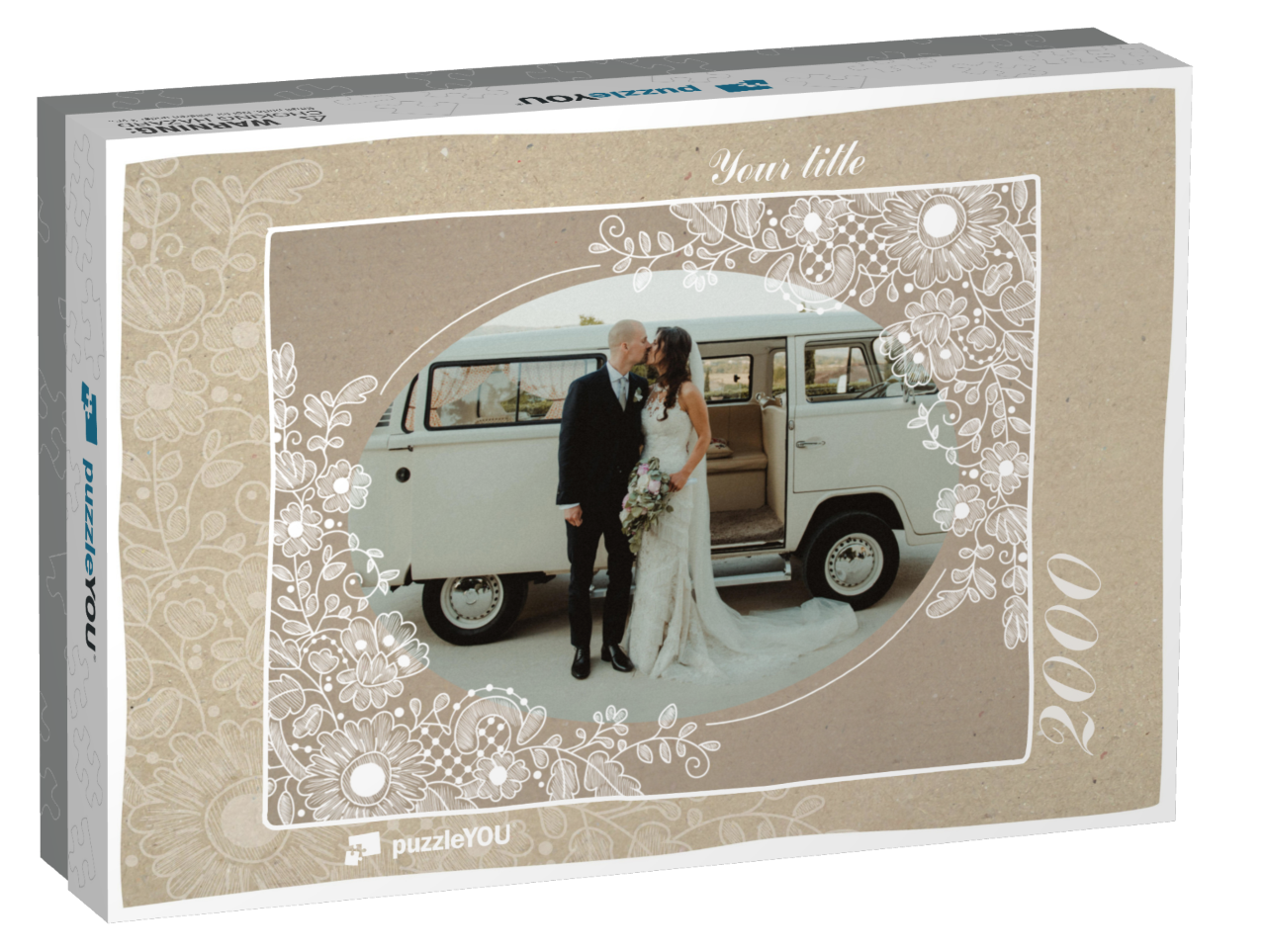 puzzle-2000-usa-2021||box