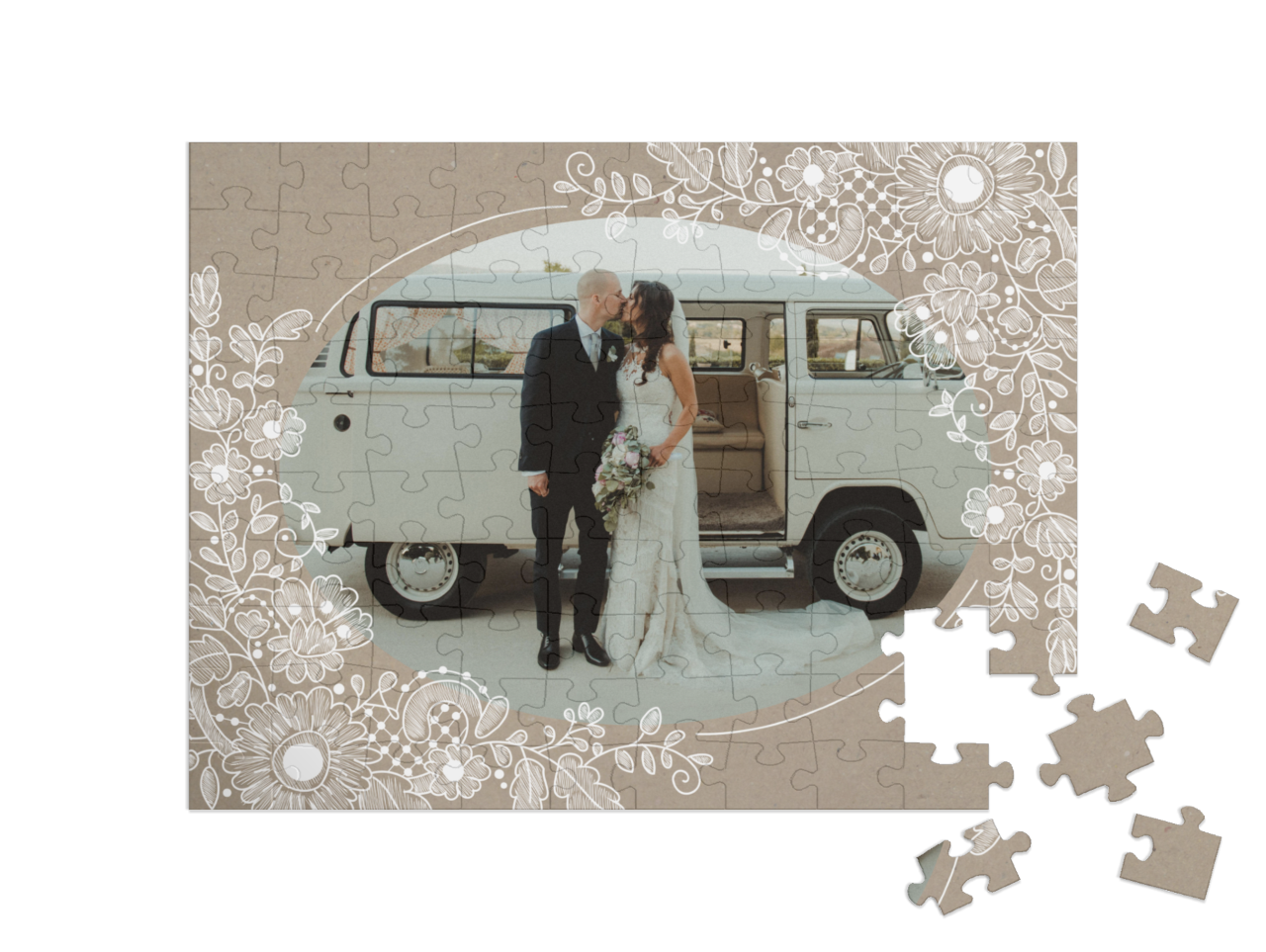 usa_puzzle-100||pieces