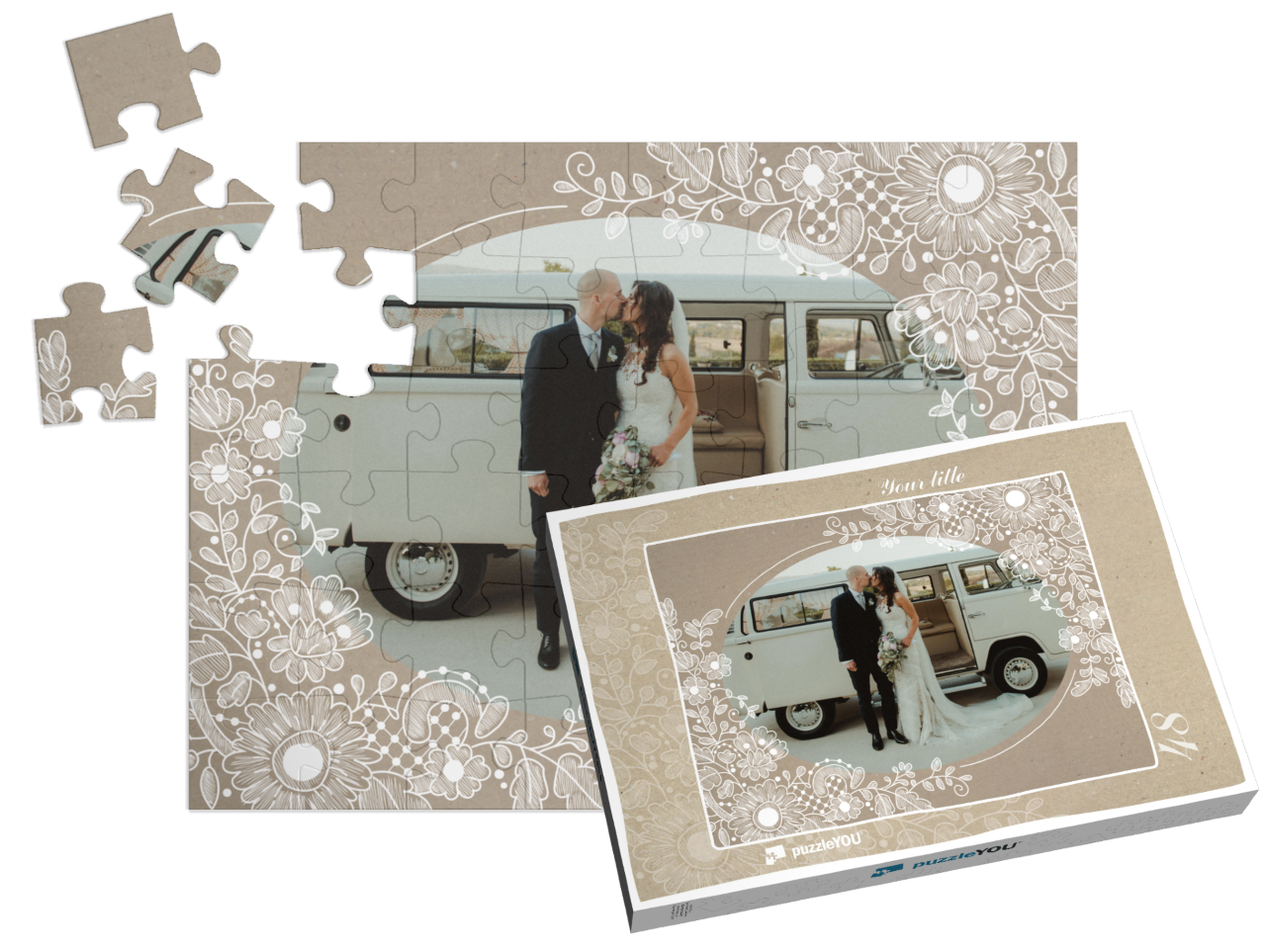 usa_puzzle-48||pieces-with-box
