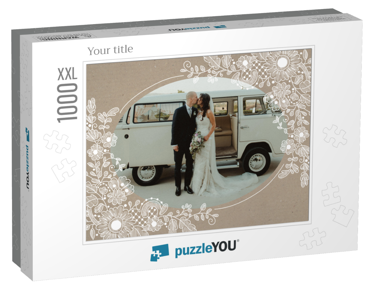 usa_puzzle-1000-xxl-usa-2023||box