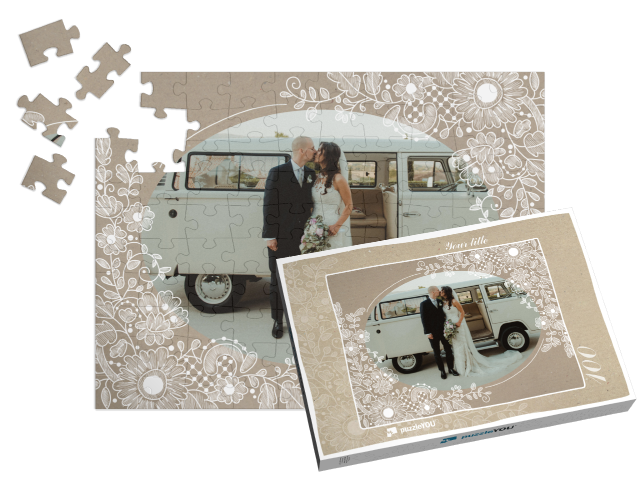 puzzle-100||pieces-with-box
