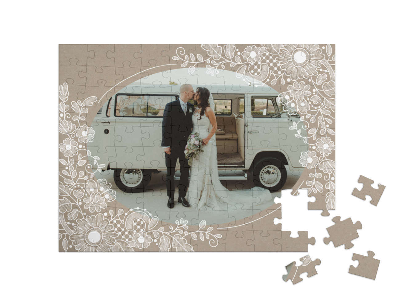 usa_puzzle-100||pieces