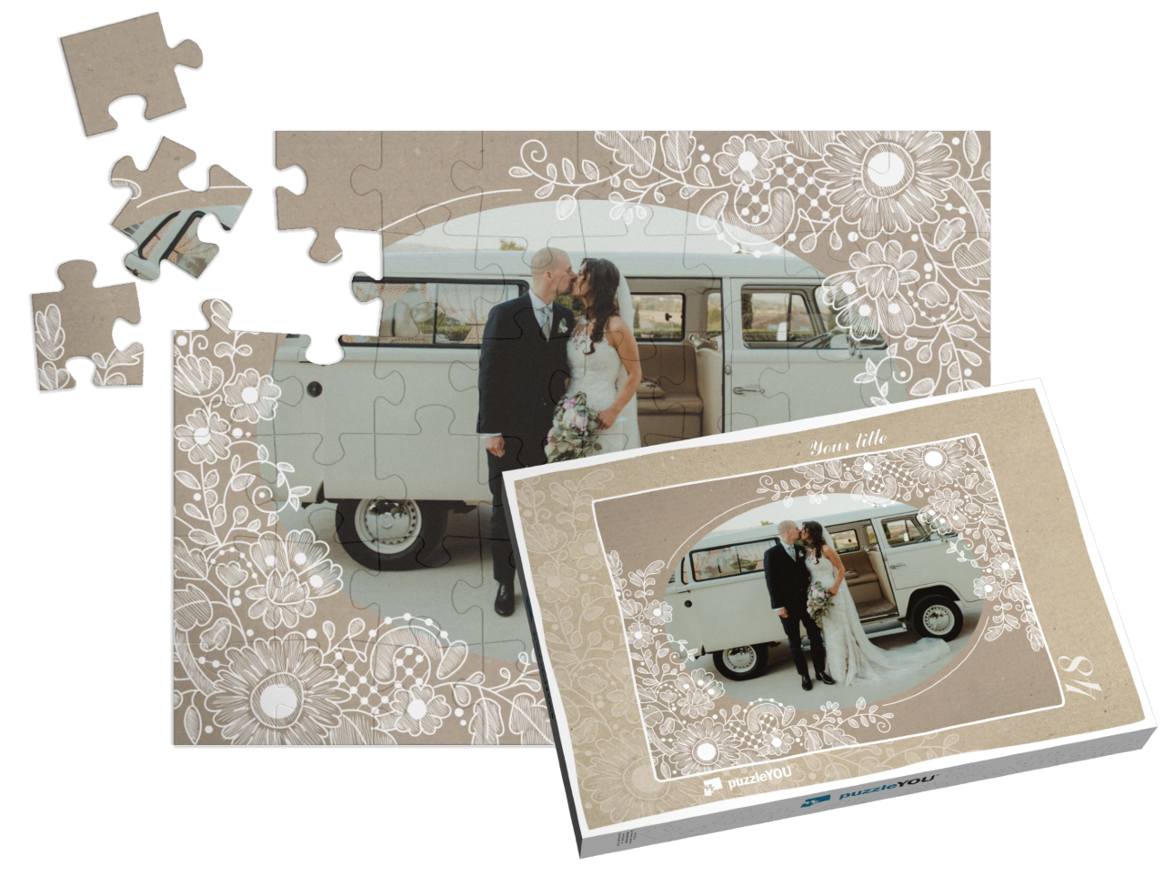 usa_puzzle-48||pieces-with-box