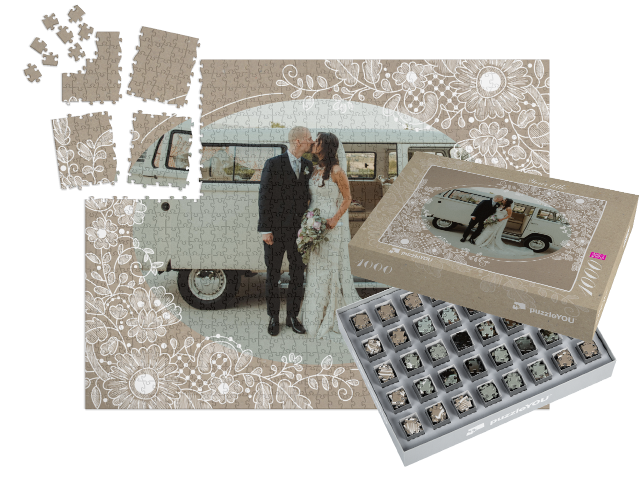 smart-sorted-puzzle-1000||pieces-with-box