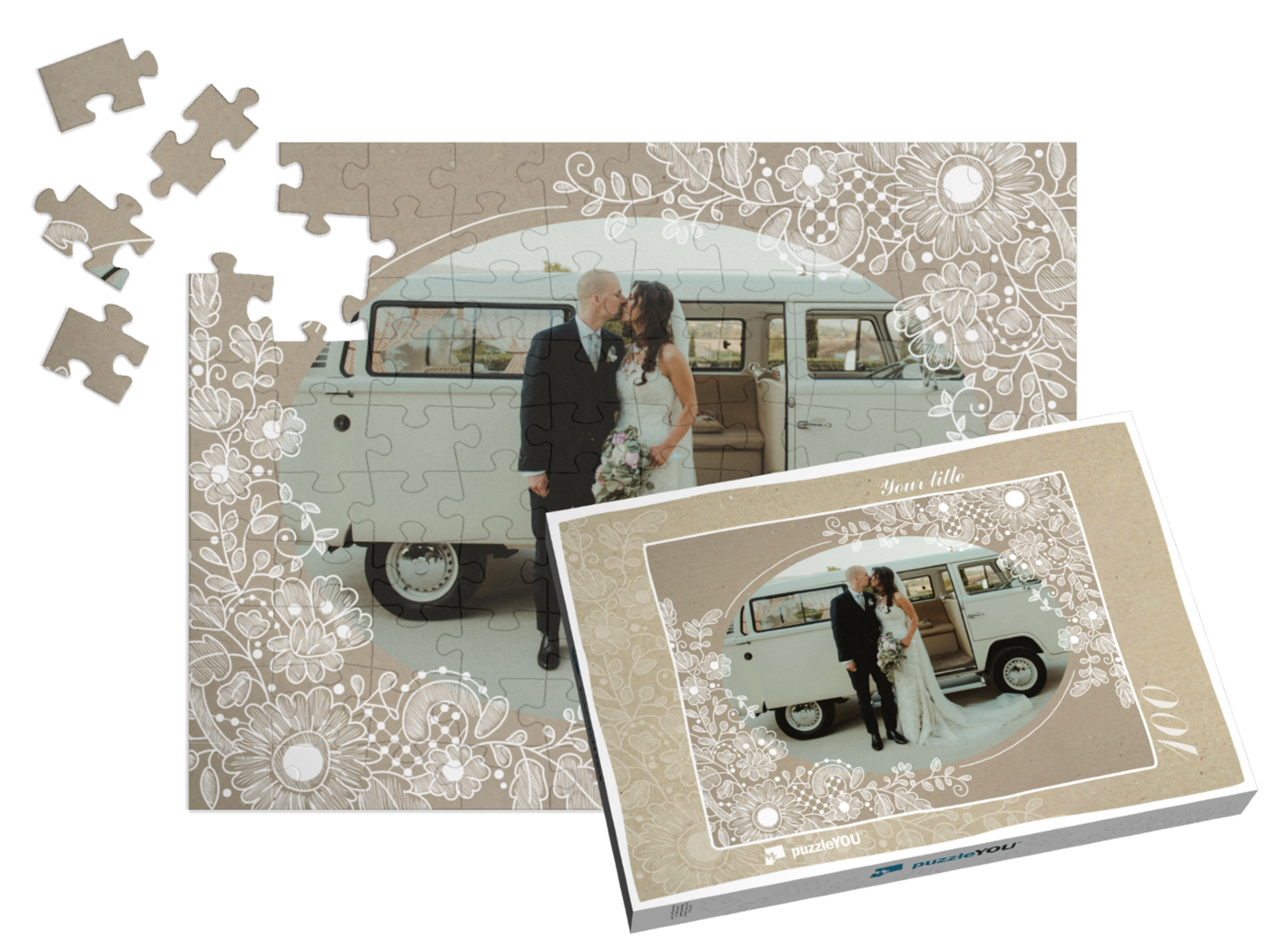 puzzle-100||pieces-with-box