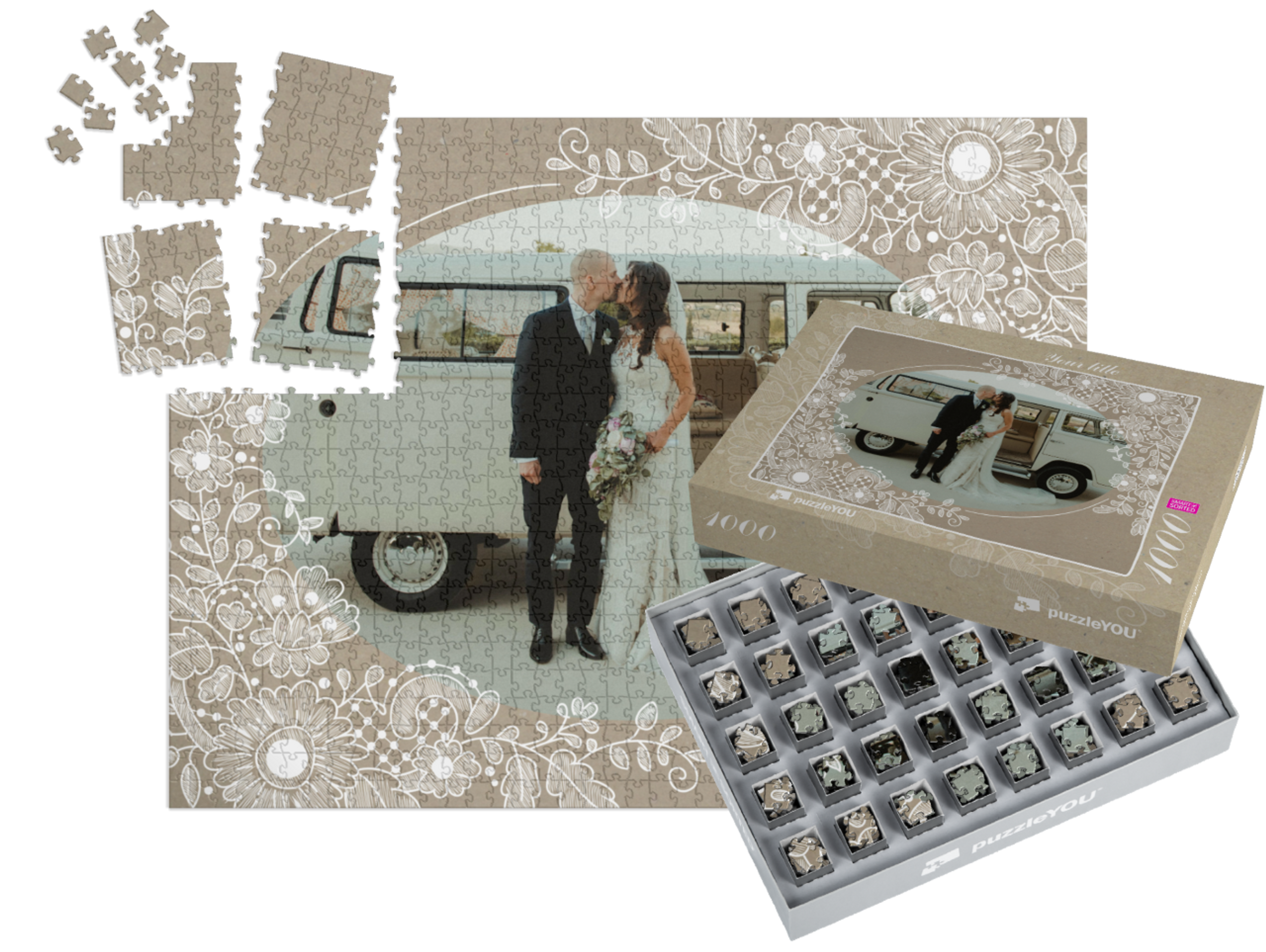 smart-sorted-puzzle-1000||pieces-with-box