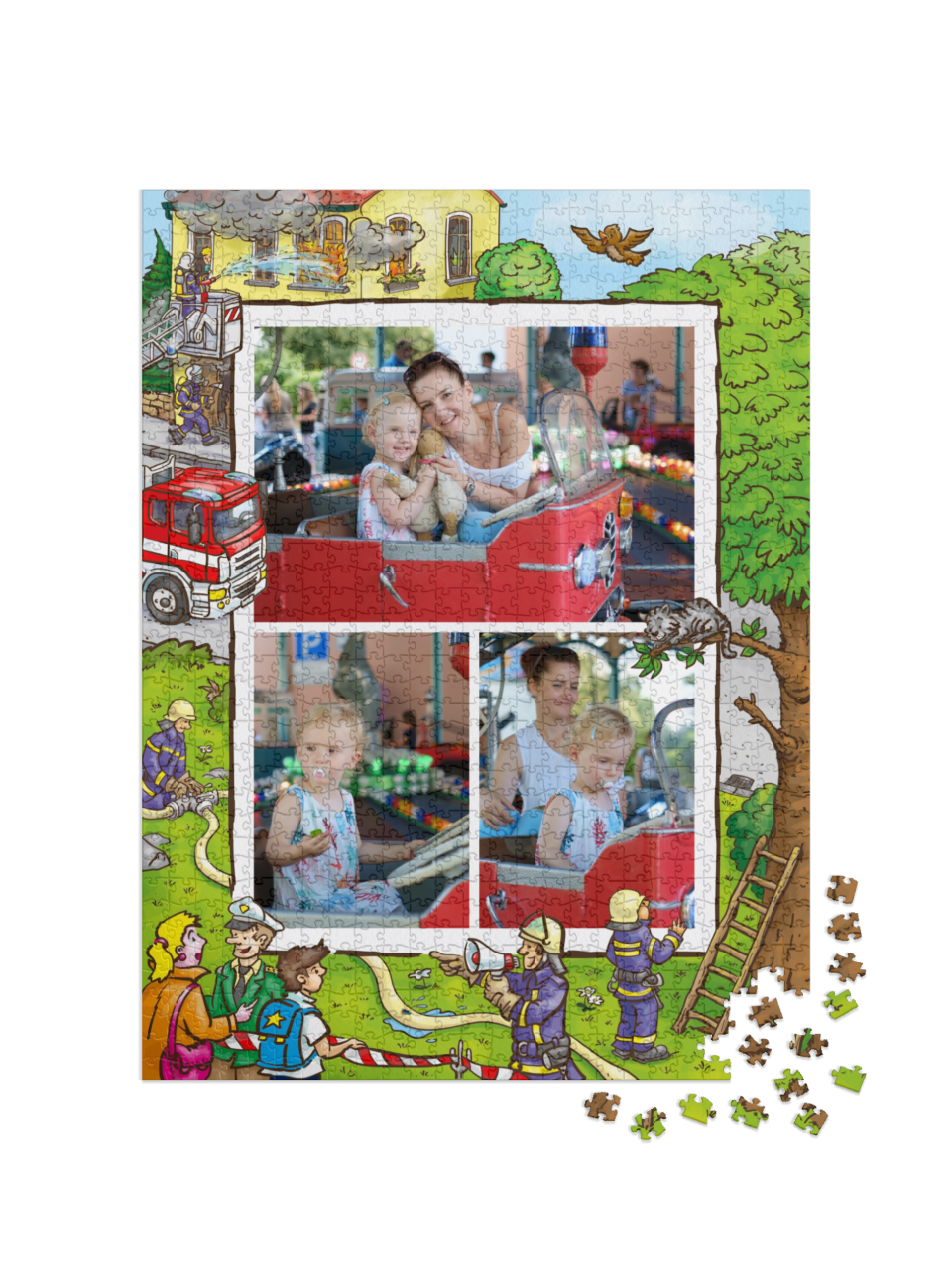 puzzle-1000-box-small||pieces