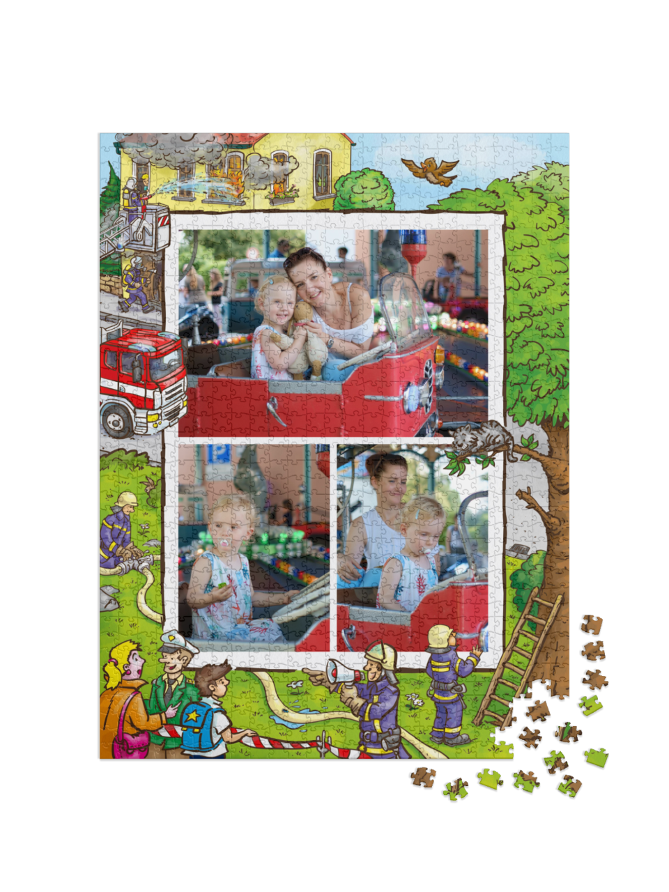 puzzle-1000-box-small||pieces