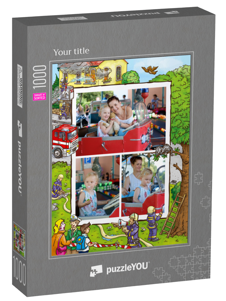 smart-sorted-puzzle-1000||box