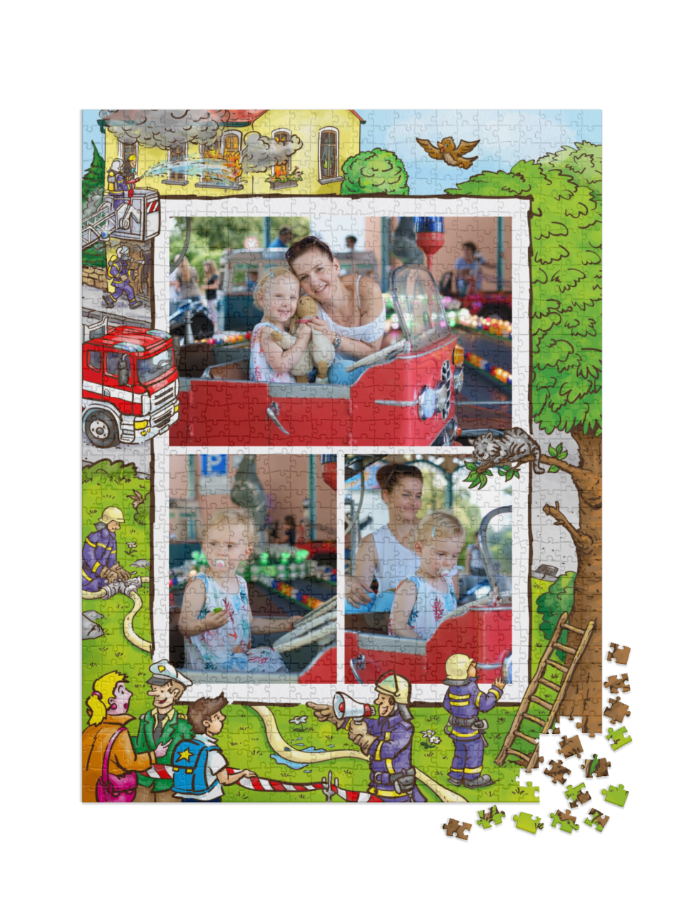 puzzle-1000-xxl-usa-2023||pieces