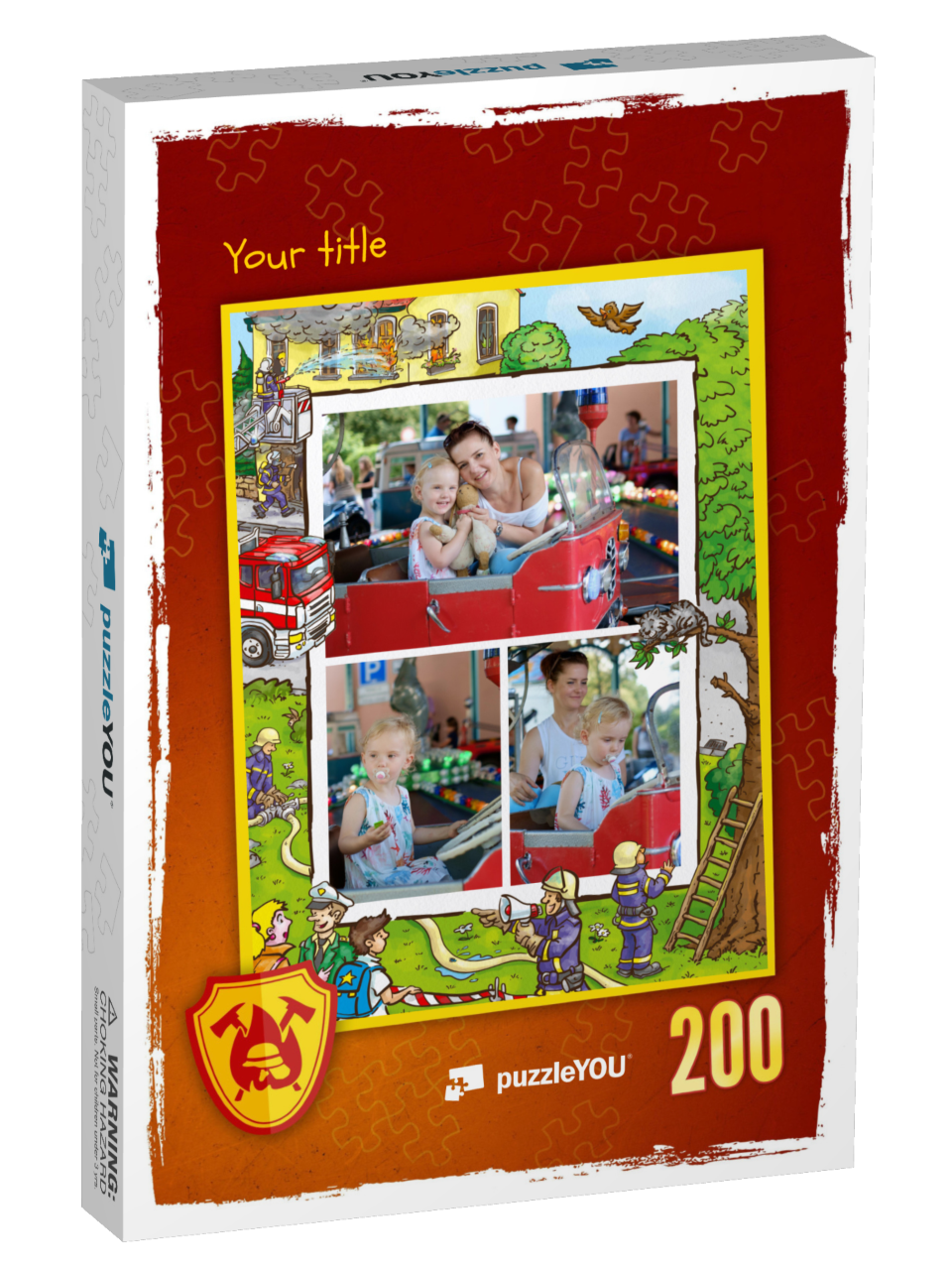 theme-puzzle-fire-brigade-200||box