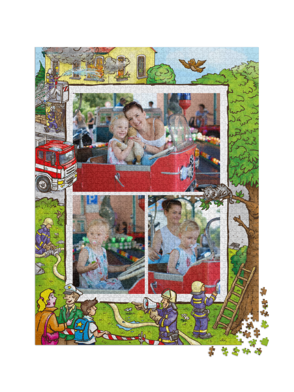 puzzle-2000-usa-2021||pieces