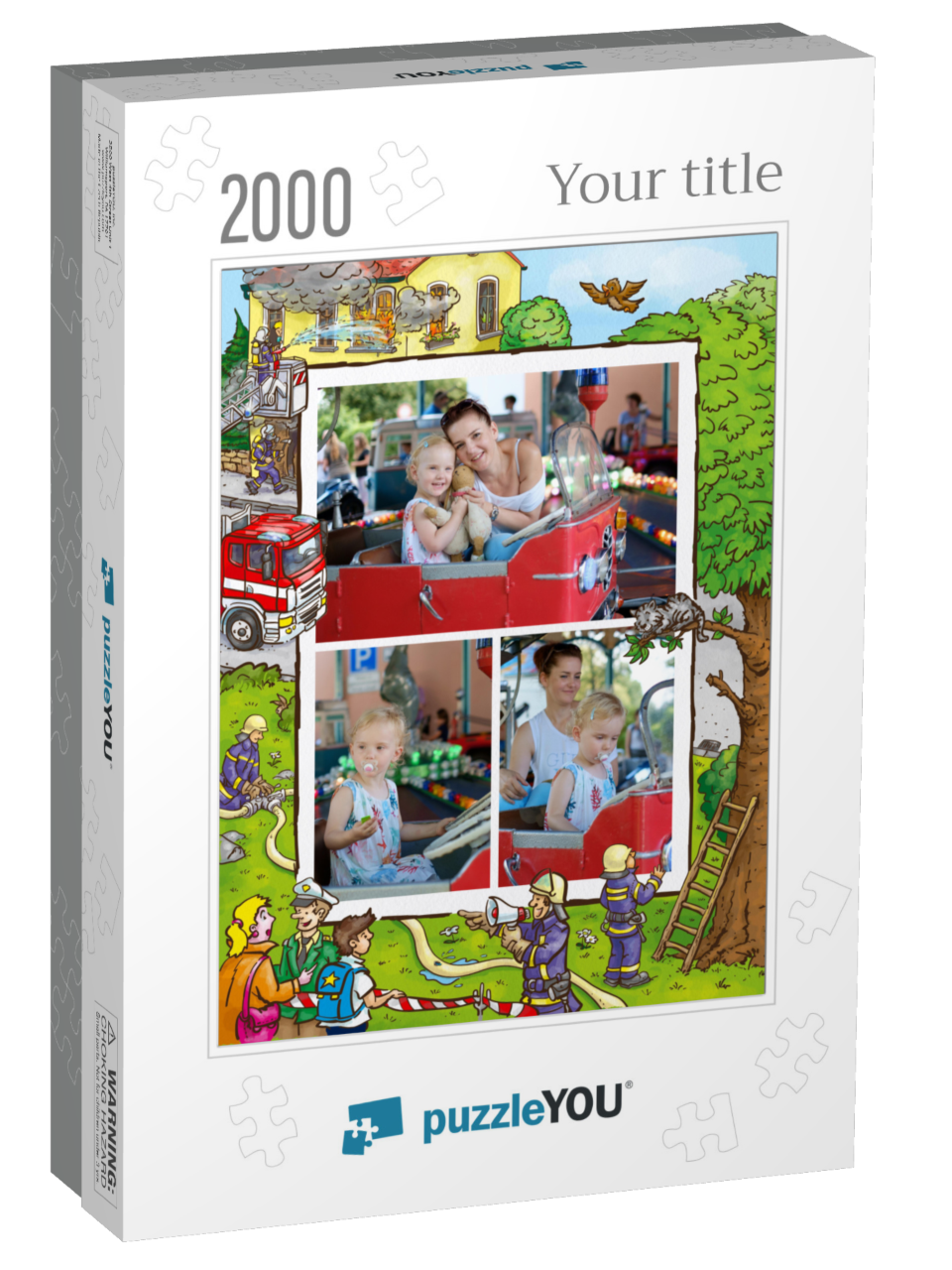 puzzle-2000-usa-2021||box