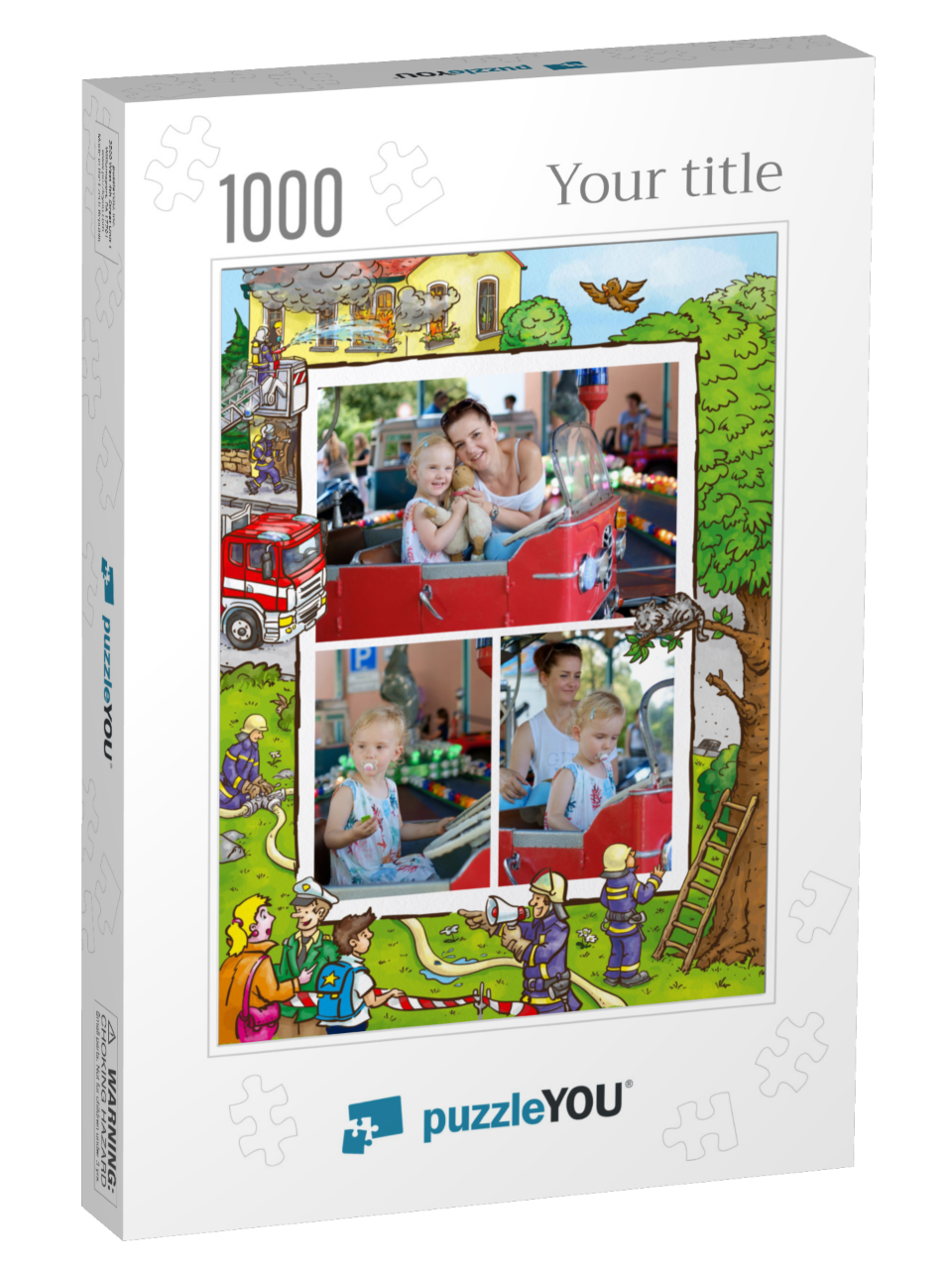 usa_puzzle-1000-box-small||box