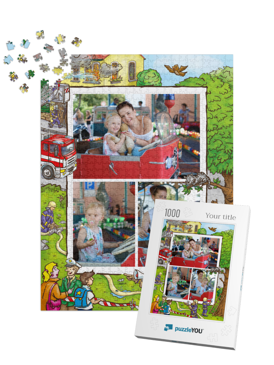 usa_puzzle-1000-box-small||pieces-with-box